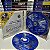 Resident Evil Code: Veronica - Dreamcast (USA/CIB) - Imagem 2