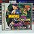 Marvel Vs. Capcom 2 - Dreamcast (USA/CIB) - Imagem 1