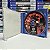 Resident Evil 2 - Dreamcast (EUR/Sem manual) - Imagem 2
