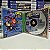Crash Bandicoot GH - PS1 (USA/CIB) - Imagem 2