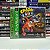 Crash Bandicoot 2: Cortex Strikes Back GH - PS1 (USA/CIB) - Imagem 1
