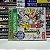 Dragon Ball Z: Ultimate Battle 22 GH - PS1(USA/Novo) - Imagem 1