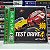 Test Drive 4 GH - PS1 (USA/CIB) - Imagem 1