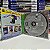 Stuart Little 2 GH - PS1 (USA/CIB) - Imagem 2