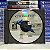 Cyberia - PS1 (USA/Loose) - Imagem 1