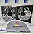 Final Fantasy VIII GH - PS1 (USA/Sem o disco 3) - Imagem 2