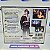 Final Fantasy VIII GH - PS1 (USA/Sem o disco 3) - Imagem 4