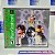 Final Fantasy VIII GH - PS1 (USA/Sem o disco 3) - Imagem 1