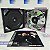 Final Fantasy VIII GH - PS1 (USA/Sem o disco 3) - Imagem 3