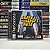 Grand Theft Auto - PS1 (USA/CIB) - Imagem 1
