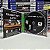 Grand Theft Auto 2 GH - PS1 (USA/CIB) - Imagem 2