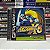 Mega Man X5 - PS1 (USA/CIB) - Imagem 1