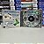 Project: Horned Owl - PS1 (USA/CIB) - Imagem 2