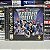 Project: Horned Owl - PS1 (USA/CIB) - Imagem 1