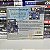 Project: Horned Owl - PS1 (USA/CIB) - Imagem 4