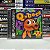 Q*Bert - PS1 (USA/Capa quebrada) - Imagem 1