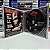 Resident Evil - PS1 (USA/CIB) - Imagem 2