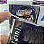 Star Wars Dark Forces - PS1 (USA/Capa quebrada) - Imagem 4