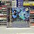 Syphon Filter 2 - PS1 (USA/CIB) - Imagem 1