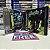 Syphon Filter 3 - PS1 (USA/CIB) - Imagem 2