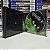 Syphon Filter 3 - PS1 (USA/CIB) - Imagem 3