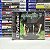 Syphon Filter 3 - PS1 (USA/CIB) - Imagem 1