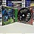 Syphon Filter GH - PS1 (USA/CIB) - Imagem 2