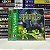 Syphon Filter GH - PS1 (USA/CIB) - Imagem 1