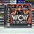 WCW Vs. The World - PS1 (USA/CIB) - Imagem 1