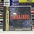 Biohazard - Saturn (JP/CIB) - Imagem 1