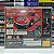 Daytona USA Circuit Edition - Saturn (JP/CIB) - Imagem 3
