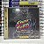 Street Fighter Collection - Saturn (JP/CIB) - Imagem 1