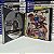 Street Fighter Collection - Saturn (JP/CIB) - Imagem 2