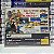 Virtua Fighter Remix - Saturn (JP/CIB) - Imagem 3