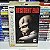 Resident Evil - Saturn (BR/CIB) - Imagem 1
