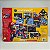 Nintendo 64 (Sem manuais) - Imagem 2