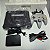 Nintendo 64 (Sem manuais) - Imagem 3