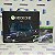 XBOX One Ed. Especial Forza 6 1TB (Sem manuais) - Imagem 1