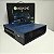 XBOX One Ed. Especial Forza 6 1TB (Sem manuais) - Imagem 7