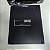XBOX One Ed. Especial Forza 6 1TB (Sem manuais) - Imagem 9