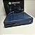 XBOX One  Ed. Especial Forza 6 1TB (Sem manuais/Sem jogo) - Imagem 2