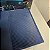 XBOX One Ed. Especial Forza 6 1TB (Sem manuais) - Imagem 8