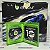 XBOX One Ed. Especial Forza 6 1TB (Sem manuais) - Imagem 2