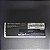 XBOX One Ed. Especial Forza 6 1TB (Sem manuais) - Imagem 6