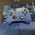 XBOX One  Ed. Especial Forza 6 1TB (Sem manuais/Sem jogo) - Imagem 3