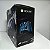 XBOX One Ed. Especial Forza 6 1TB (Sem manuais) - Imagem 10