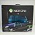 XBOX One  Ed. Especial Forza 6 1TB (Sem manuais/Sem jogo) - Imagem 1