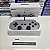 Controle Com Fio SN30 Pro USB - 8BitDo (CIB) - Imagem 2