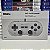 Controle Com Fio SN30 Pro USB - 8BitDo (CIB) - Imagem 1