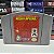 Mission Impossible - N64 (USA/Loose) - Imagem 1